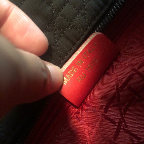 ❌❌SOLD❌❌ - Picture 5 of 8